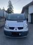 Renault Trafic Generation 2,0 dCi 115 DPF - thumbnail 1