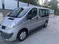 Renault Trafic Generation 2,0 dCi 115 DPF - thumbnail 2