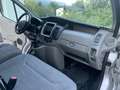 Renault Trafic Generation 2,0 dCi 115 DPF - thumbnail 7