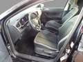 Volkswagen Polo 1.0 TSI DSG Style LED Navi Kamera ACC APP Schwarz - thumbnail 4