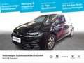 Volkswagen Polo 1.0 TSI DSG Style LED Navi Kamera ACC APP Schwarz - thumbnail 1