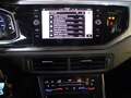 Volkswagen Polo 1.0 TSI DSG Style LED Navi Kamera ACC APP Schwarz - thumbnail 6