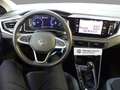 Volkswagen Polo 1.0 TSI DSG Style LED Navi Kamera ACC APP Schwarz - thumbnail 5