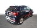 Volkswagen Polo 1.0 TSI DSG Style LED Navi Kamera ACC APP Schwarz - thumbnail 3