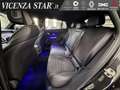 Mercedes-Benz GLC 220 d MHV 4MATIC COUPÉ AMG PREMIUM Grigio - thumbnail 7