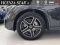 Mercedes-Benz GLC 220 d MHV 4MATIC COUPÉ AMG PREMIUM Grigio - thumbnail 4