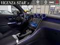 Mercedes-Benz GLC 220 d MHV 4MATIC COUPÉ AMG PREMIUM Grigio - thumbnail 10