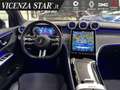 Mercedes-Benz GLC 220 d MHV 4MATIC COUPÉ AMG PREMIUM Grigio - thumbnail 8