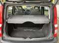 Fiat Panda 1.1 Active TREKHAAK! Zwart - thumbnail 13