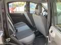 Fiat Panda 1.1 Active TREKHAAK! Zwart - thumbnail 14