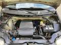 Fiat Panda 1.1 Active TREKHAAK! Zwart - thumbnail 18