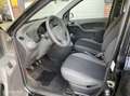 Fiat Panda 1.1 Active TREKHAAK! Zwart - thumbnail 9