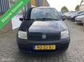 Fiat Panda 1.1 Active TREKHAAK! Zwart - thumbnail 2