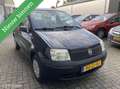 Fiat Panda 1.1 Active TREKHAAK! Zwart - thumbnail 3