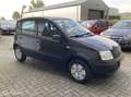 Fiat Panda 1.1 Active TREKHAAK! Zwart - thumbnail 4