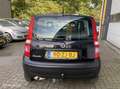 Fiat Panda 1.1 Active TREKHAAK! Zwart - thumbnail 6