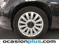 Fiat 500L 1.6Mjt II S&S Lounge 120 Negro - thumbnail 32