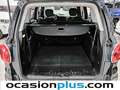 Fiat 500L 1.6Mjt II S&S Lounge 120 Negro - thumbnail 17