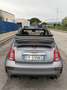 Abarth 595 Pista 595 abarth cabrio PERFETTA - thumbnail 5