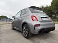 Abarth 595 Pista 595 abarth cabrio PERFETTA - thumbnail 3