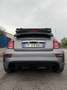 Abarth 595 Pista 595 abarth cabrio PERFETTA - thumbnail 8