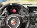Abarth 595 Pista 595 abarth cabrio PERFETTA - thumbnail 10