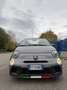 Abarth 595 Pista 595 abarth cabrio PERFETTA - thumbnail 7