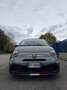 Abarth 595 Pista 595 abarth cabrio PERFETTA - thumbnail 11