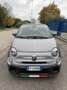 Abarth 595 Pista 595 abarth cabrio PERFETTA - thumbnail 2