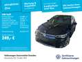 Volkswagen Golf R-Line Schwarz - thumbnail 1