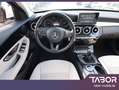 Mercedes-Benz C 180 d  BlueTec T-Modell 116 Klimaautomatik Weiß - thumbnail 7