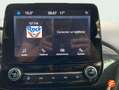 Ford Puma 1.0 EcoBoost 125cv ST-Line Design MHEV Azul - thumbnail 13