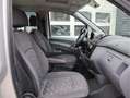 Mercedes-Benz Vito 111 CDI Lang L2 DC 5 Pers. - Airco - Trekhaak Silber - thumbnail 9