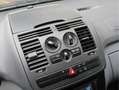 Mercedes-Benz Vito 111 CDI Lang L2 DC 5 Pers. - Airco - Trekhaak Silber - thumbnail 14