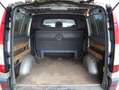 Mercedes-Benz Vito 111 CDI Lang L2 DC 5 Pers. - Airco - Trekhaak Silber - thumbnail 17