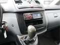 Mercedes-Benz Vito 111 CDI Lang L2 DC 5 Pers. - Airco - Trekhaak Silber - thumbnail 15