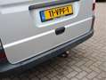 Mercedes-Benz Vito 111 CDI Lang L2 DC 5 Pers. - Airco - Trekhaak Silber - thumbnail 18