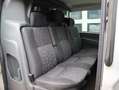 Mercedes-Benz Vito 111 CDI Lang L2 DC 5 Pers. - Airco - Trekhaak Silber - thumbnail 11