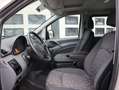 Mercedes-Benz Vito 111 CDI Lang L2 DC 5 Pers. - Airco - Trekhaak Silber - thumbnail 12