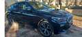 BMW X6 X6 G06 xdrive30d Msport auto Bleu - thumbnail 2