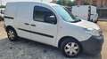 Renault Kangoo 1.5 dCi 75CV F.AP. 4p. Express Bianco - thumbnail 1