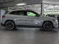 Mercedes-Benz GLA 200 AMG NIGHT MULTI AHK DISTR KAMERA PANO Grau - thumbnail 4