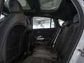 Mercedes-Benz GLA 200 AMG NIGHT MULTI AHK DISTR KAMERA PANO Grau - thumbnail 13