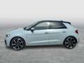 Audi A1 25 TFSI intense Grau - thumbnail 2