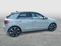 Audi A1 25 TFSI intense Grau - thumbnail 5