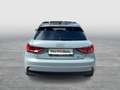 Audi A1 25 TFSI intense Grau - thumbnail 4