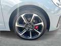 Audi A1 25 TFSI intense Grau - thumbnail 6