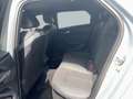 Audi A1 25 TFSI intense Grau - thumbnail 11