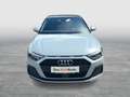 Audi A1 25 TFSI intense Grau - thumbnail 7