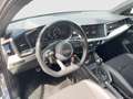Audi A1 25 TFSI intense Grau - thumbnail 9